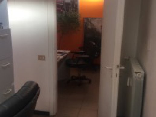 LISSONE central ground floor sells office of sqm.50 - 8