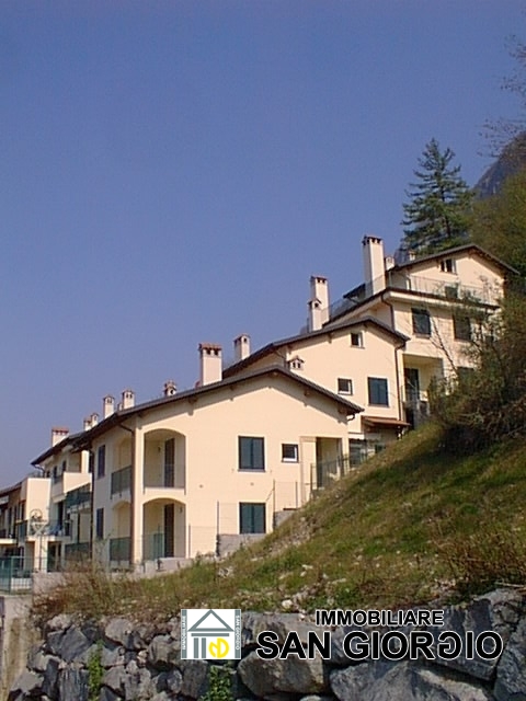  varenna vendita quart: varenna san giorgio immobiliare