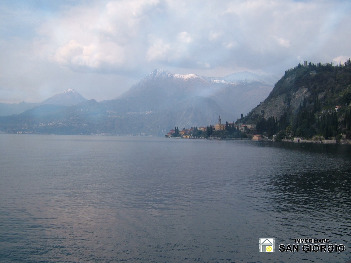 Appartamento VARENNA vendita  Varenna  San Giorgio Immobiliare