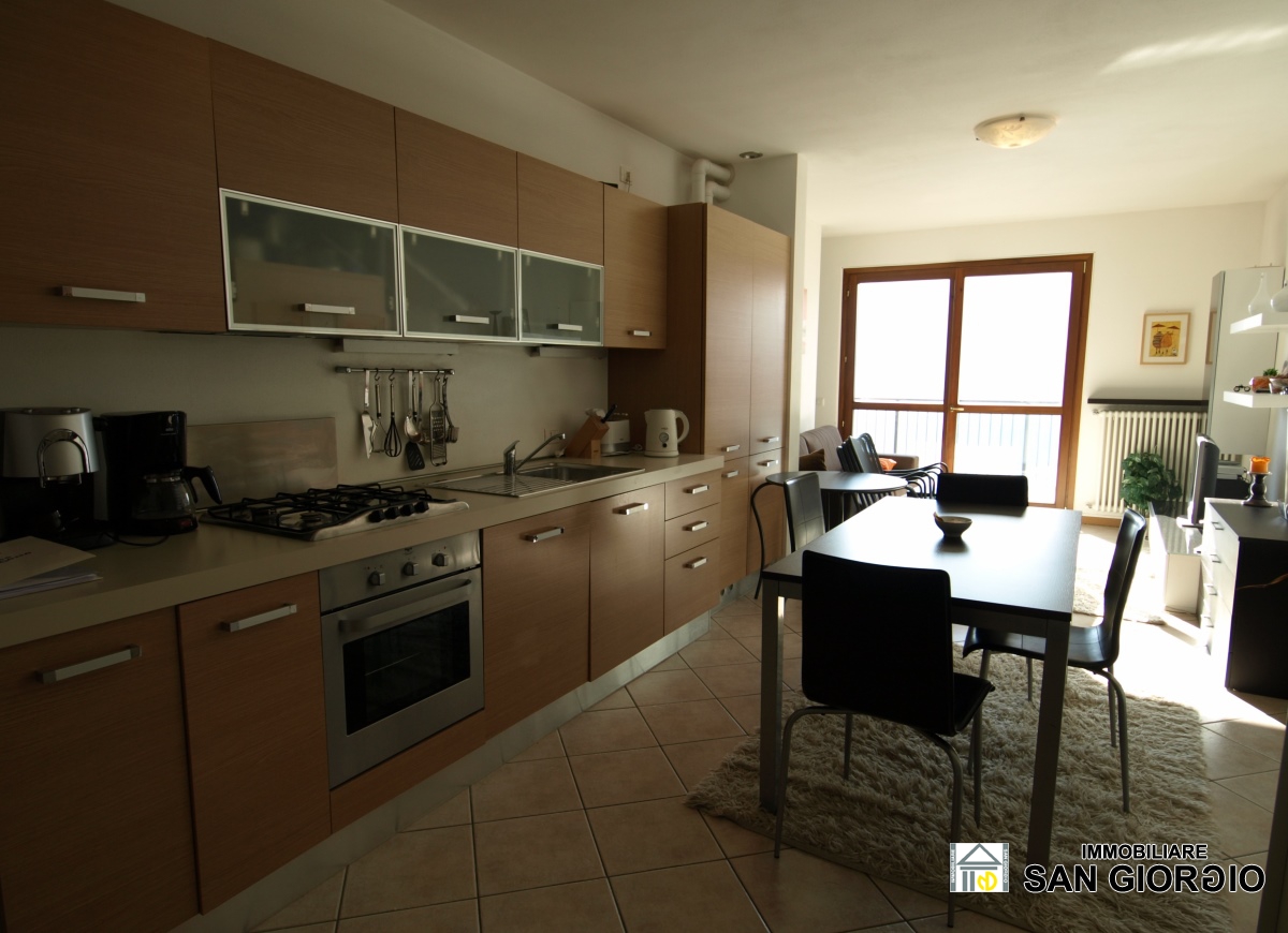  perledo vendita quart: regolo san giorgio immobiliare