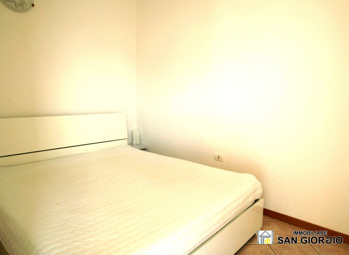 Appartamento PERLEDO vendita  Regolo  San Giorgio Immobiliare