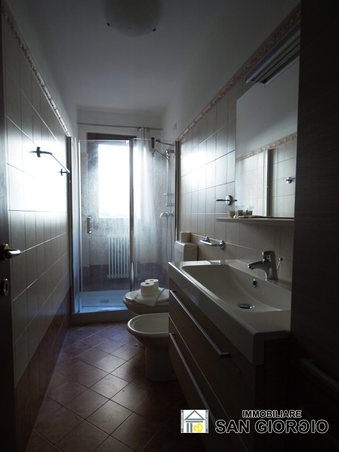 Appartamento PERLEDO vendita  Regolo  San Giorgio Immobiliare
