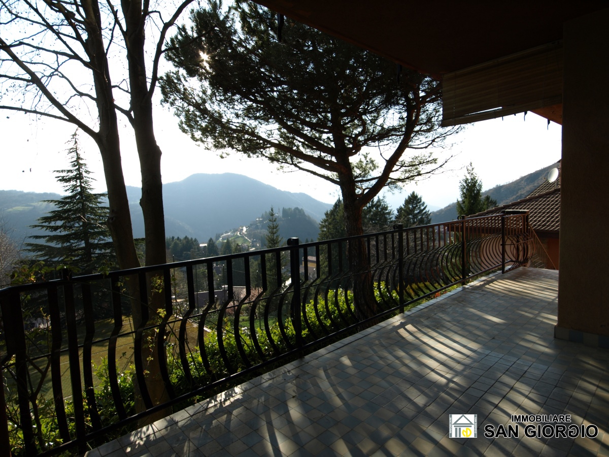  esino lario vendita quart: esino lario san giorgio immobiliare