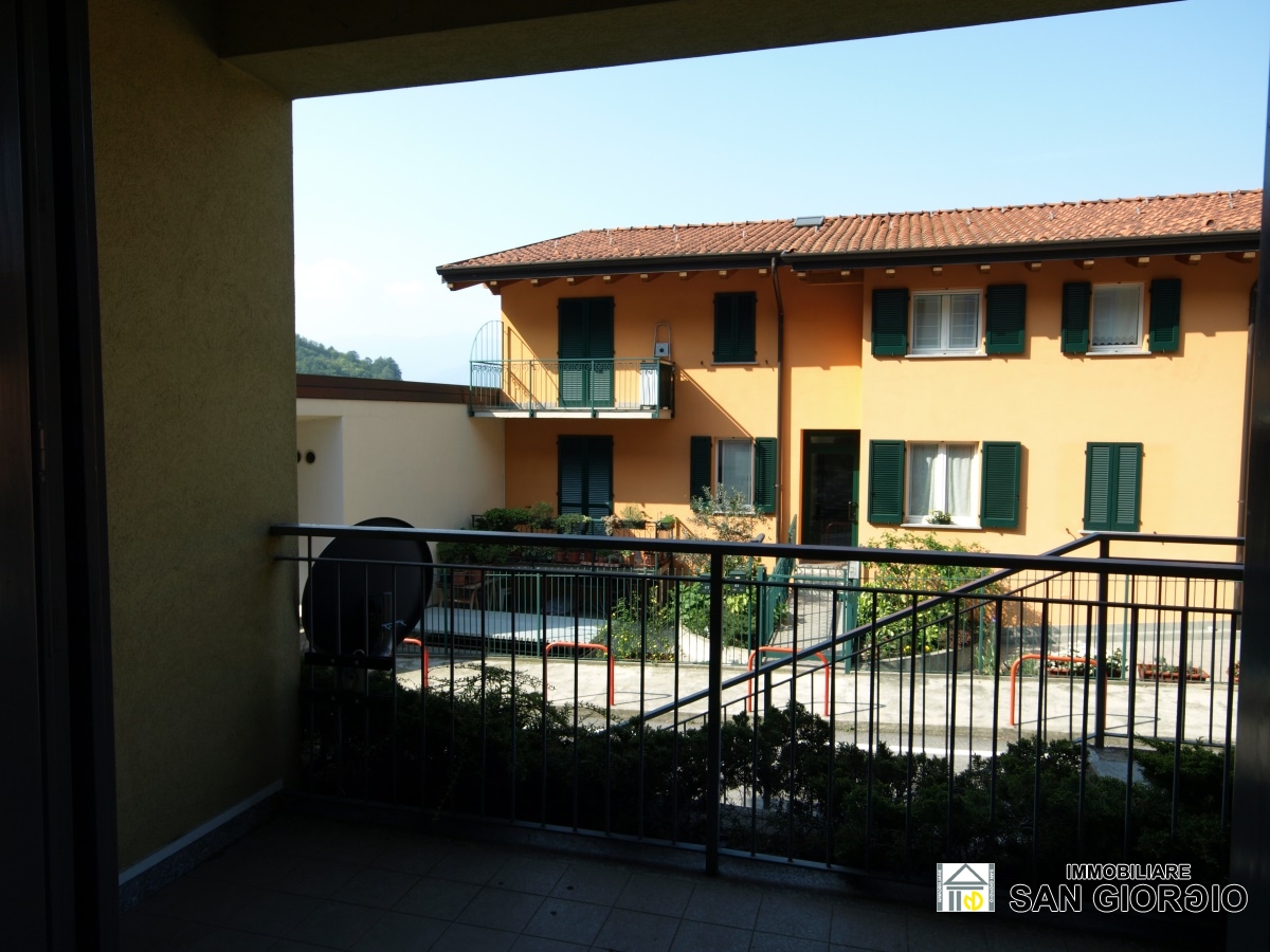  perledo vendita quart: perledo san giorgio immobiliare
