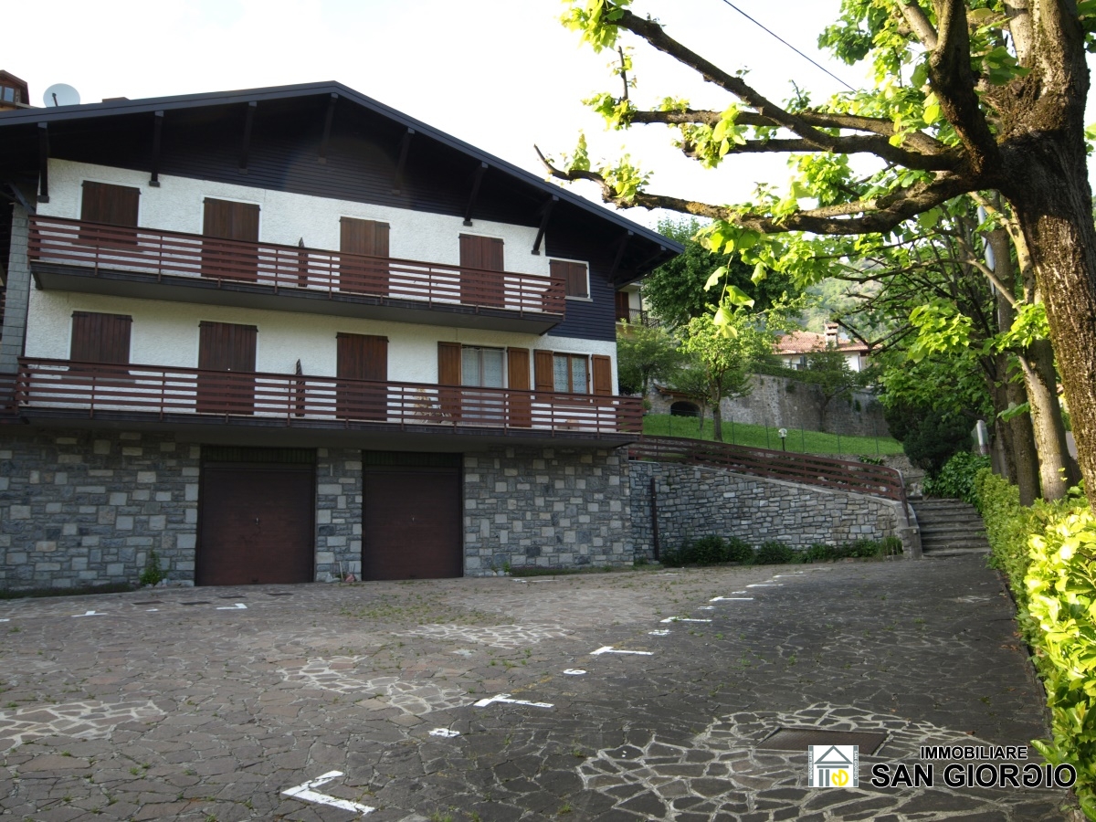  esino lario vendita quart: esino lario san giorgio immobiliare