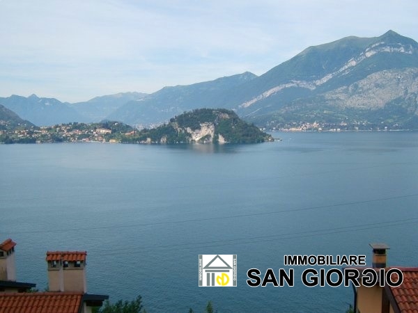 Appartamento VARENNA vendita  Varenna  San Giorgio Immobiliare