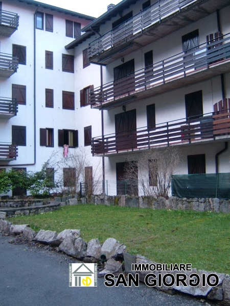  casargo vendita quart: casargo san-giorgio-immobiliare