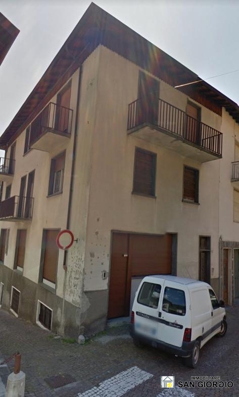  esino lario vendita quart: esino lario san giorgio immobiliare