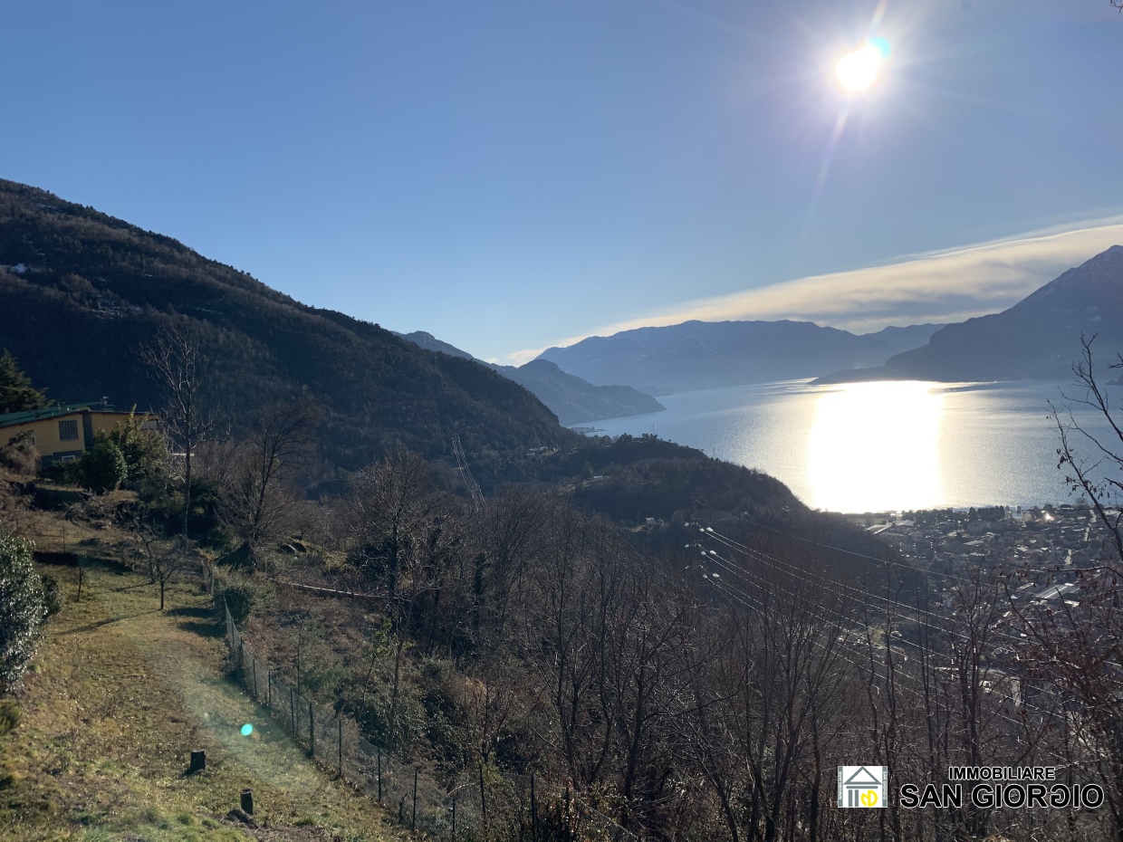 Terreno Residenziale in Vendita Vestreno