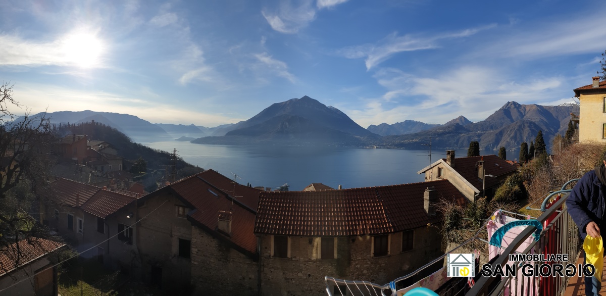  perledo vendita quart: regolo san giorgio immobiliare