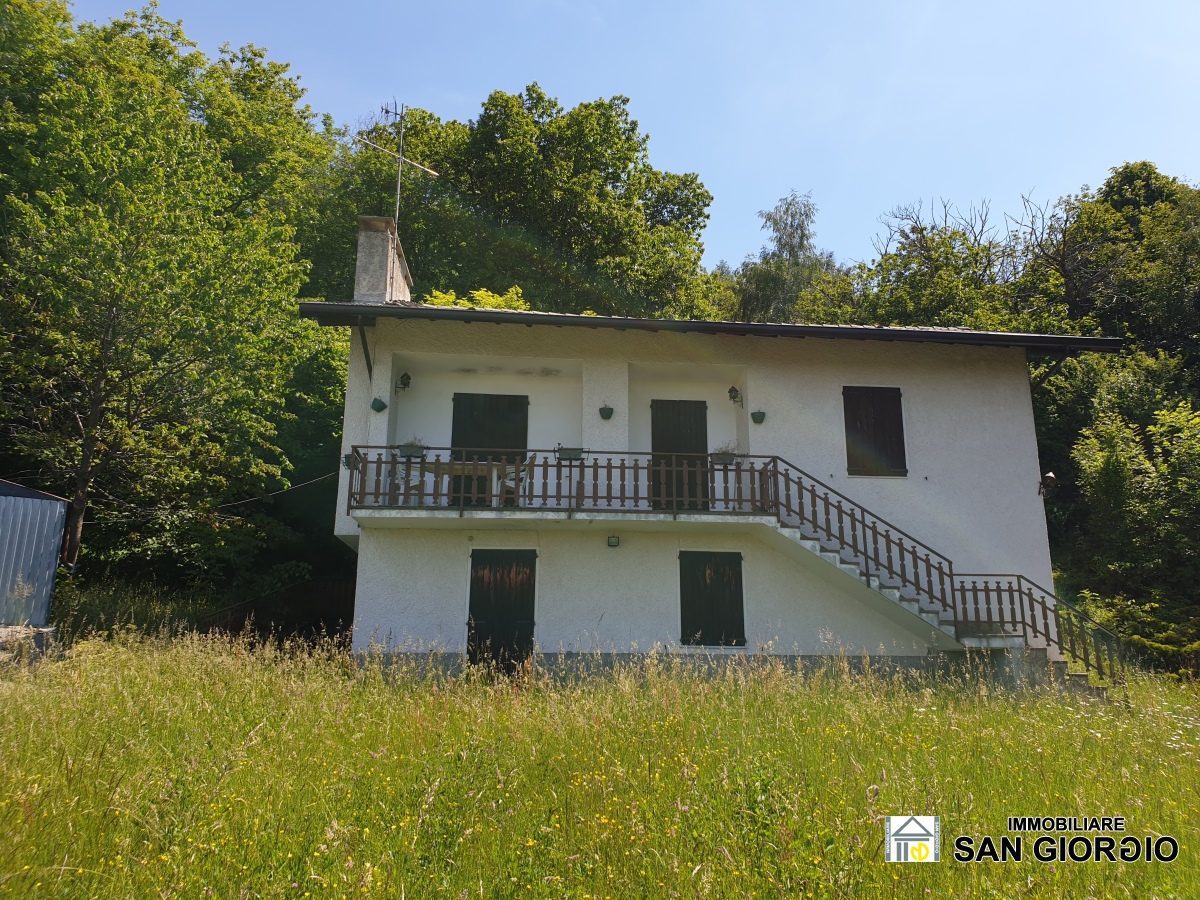  esino lario vendita quart: gromeduccio san giorgio immobiliare
