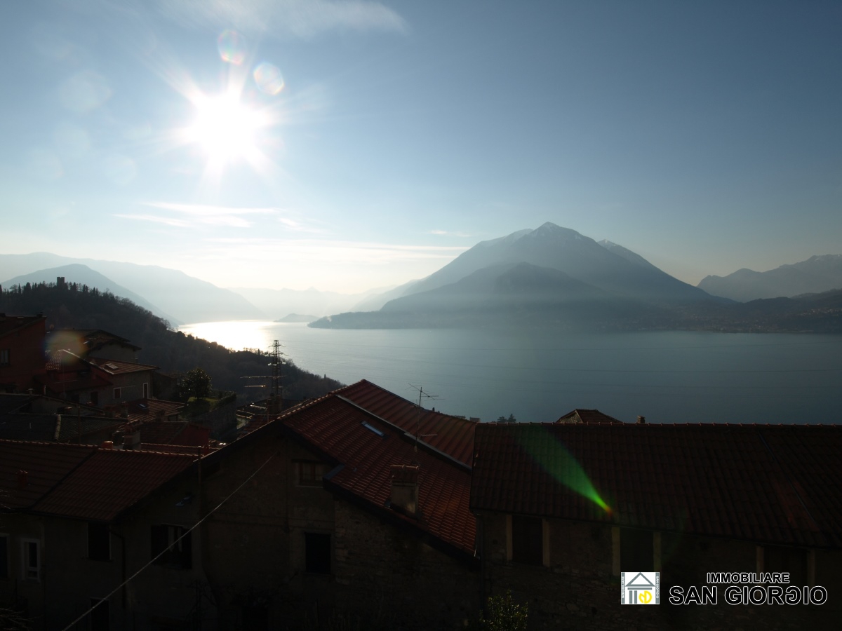 Villa PERLEDO vendita  Regolo  San Giorgio Immobiliare