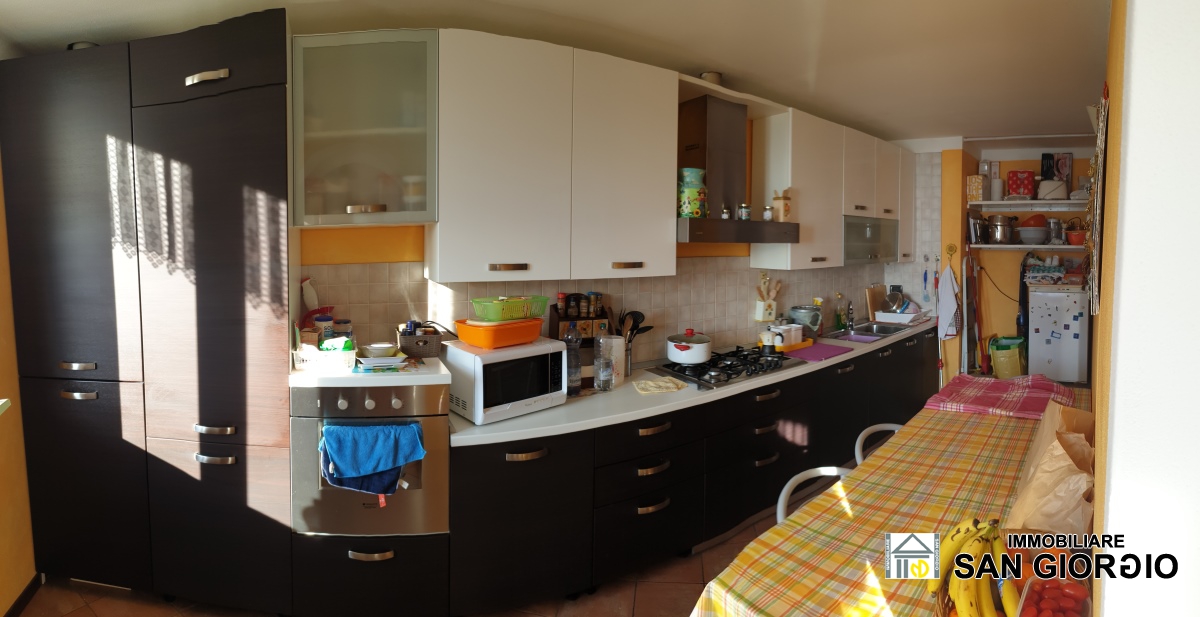 Villa PERLEDO vendita  Regolo  San Giorgio Immobiliare